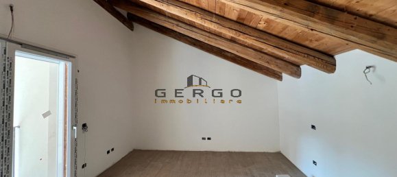 6-salle Maison à Albignasego, Italy No. 102313 22