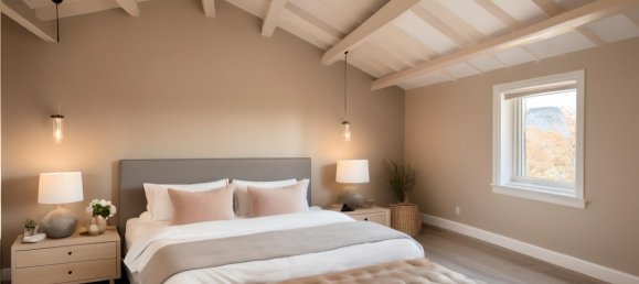 6-salle Maison à Albignasego, Italy No. 102313 3