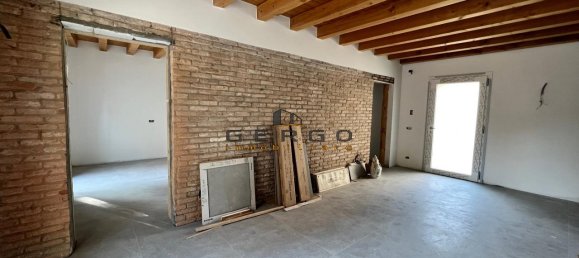 6-salle Maison à Albignasego, Italy No. 102313 24