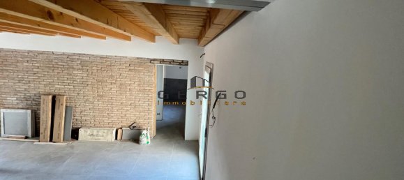 6-salle Maison à Albignasego, Italy No. 102313 15