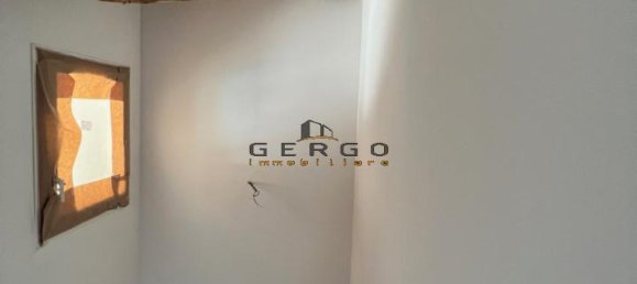 6-salle Maison à Albignasego, Italy No. 102313 20