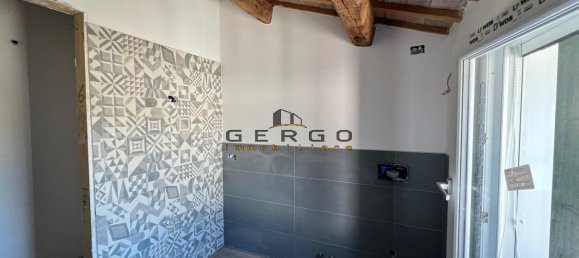 6-salle Maison à Albignasego, Italy No. 102313 6