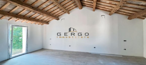 6-salle Maison à Albignasego, Italy No. 102313 32