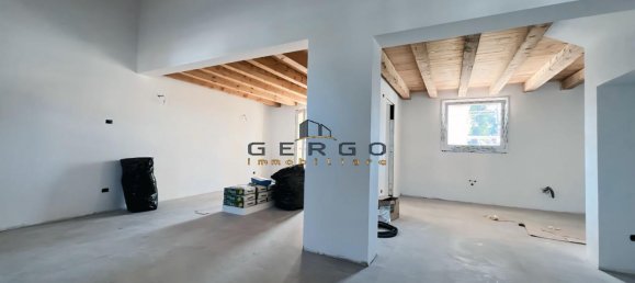 6-salle Maison à Albignasego, Italy No. 102313 13