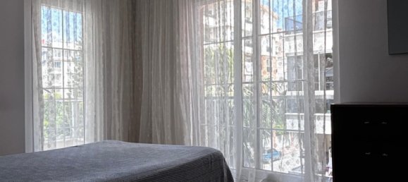 Wohnung 2+1 in Antalya, Turkey, Nr. 34212 7