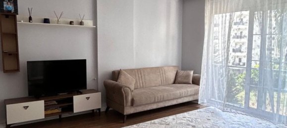 Wohnung 2+1 in Antalya, Turkey, Nr. 34212 5