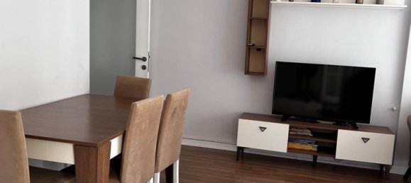 Wohnung 2+1 in Antalya, Turkey, Nr. 34212 2