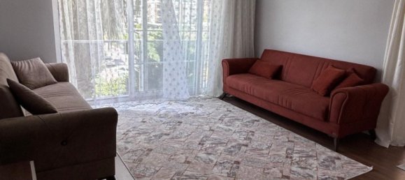 Wohnung 2+1 in Antalya, Turkey, Nr. 34212 3