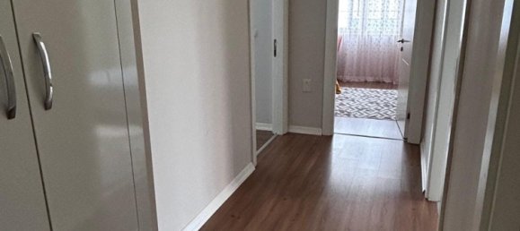 Wohnung 2+1 in Antalya, Turkey, Nr. 34212 9