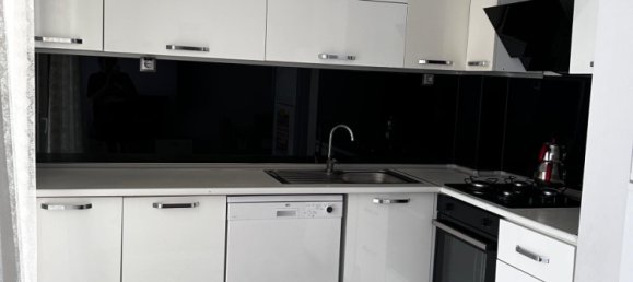 Wohnung 2+1 in Antalya, Turkey, Nr. 34212 4