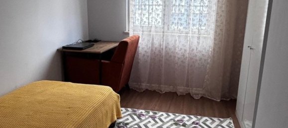 Wohnung 2+1 in Antalya, Turkey, Nr. 34212 6