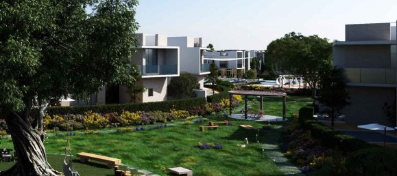 5 bedrooms Townhouse in Madain Square, Al Suyoh Suburb, UAE No. 63417 6