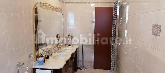 Вилла с 3 спальнями в Вайано Кремаско, Италия № 66809 15