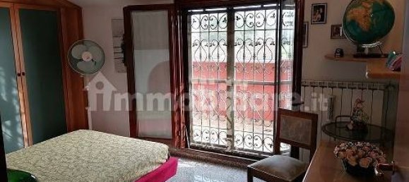 Вилла с 3 спальнями в Вайано Кремаско, Италия № 66809 13