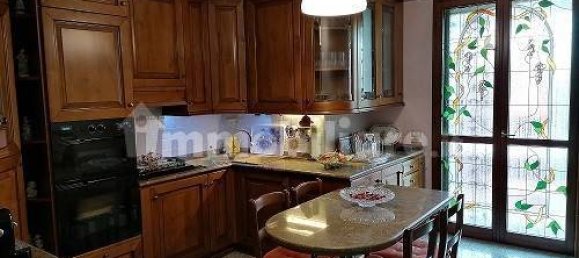 Вилла с 3 спальнями в Вайано Кремаско, Италия № 66809 8