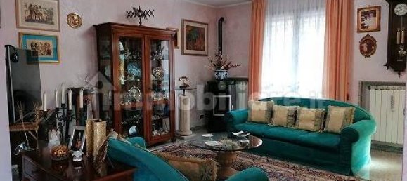 Вилла с 3 спальнями в Вайано Кремаско, Италия № 66809 7