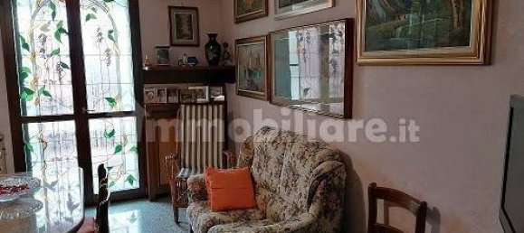 Вилла с 3 спальнями в Вайано Кремаско, Италия № 66809 9