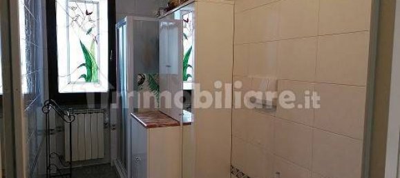 Вилла с 3 спальнями в Вайано Кремаско, Италия № 66809 17