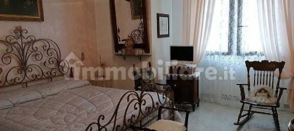 Вилла с 3 спальнями в Вайано Кремаско, Италия № 66809 11