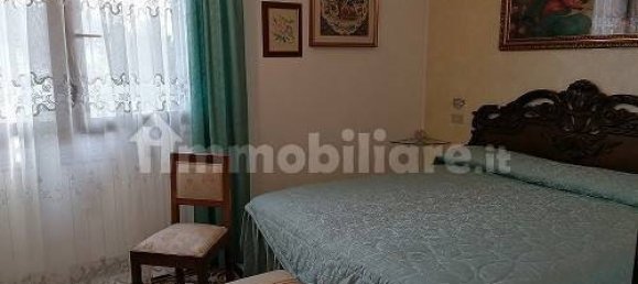 Вилла с 3 спальнями в Вайано Кремаско, Италия № 66809 12