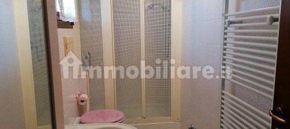 Вилла с 3 спальнями в Вайано Кремаско, Италия № 66809 18