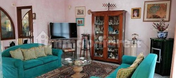 Вилла с 3 спальнями в Вайано Кремаско, Италия № 66809 6