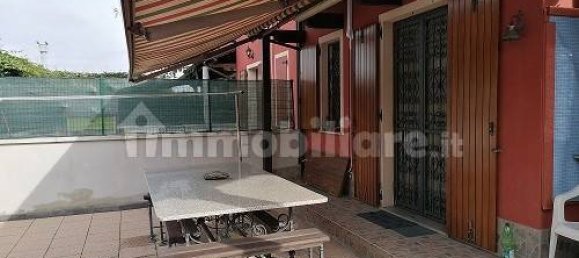 Вилла с 3 спальнями в Вайано Кремаско, Италия № 66809 4