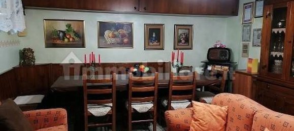 Вилла с 3 спальнями в Вайано Кремаско, Италия № 66809 19