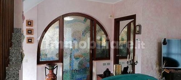 Вилла с 3 спальнями в Вайано Кремаско, Италия № 66809 10