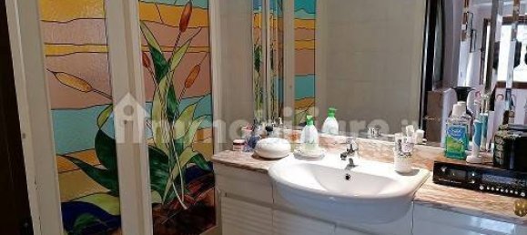 Вилла с 3 спальнями в Вайано Кремаско, Италия № 66809 16