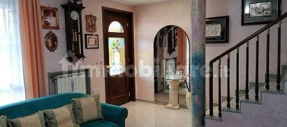 Вилла с 3 спальнями в Вайано Кремаско, Италия № 66809 5