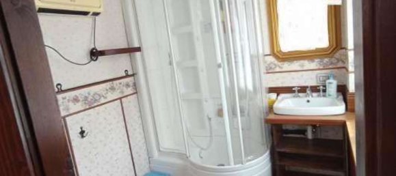 3 rooms Apartment in Vertemate con Minoprio, Italy No. 6221 19