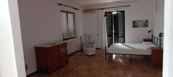 3 rooms Apartment in Vertemate con Minoprio, Italy No. 6221 18