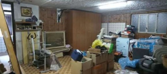 3 rooms Apartment in Vertemate con Minoprio, Italy No. 6221 10