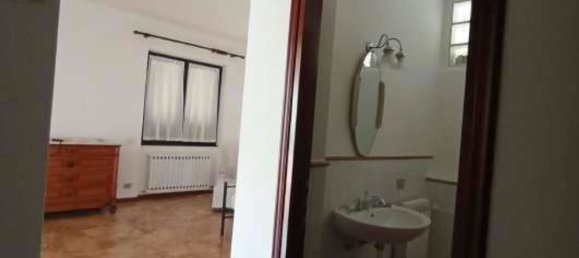 3 rooms Apartment in Vertemate con Minoprio, Italy No. 6221 21