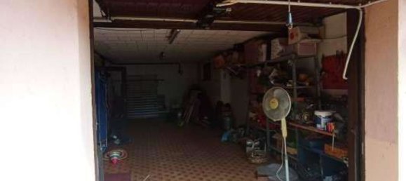 3 rooms Apartment in Vertemate con Minoprio, Italy No. 6221 7