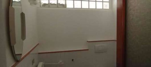 3 rooms Apartment in Vertemate con Minoprio, Italy No. 6221 22