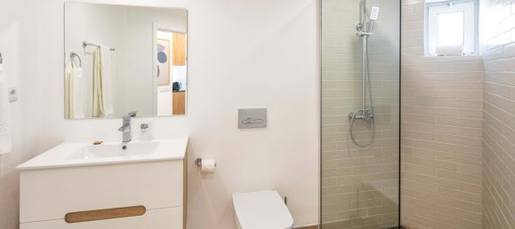 1 bedroom Apartment in Lagoa, Portugal No. 317665 8