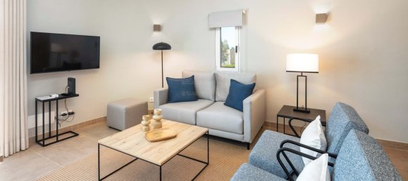 1 bedroom Apartment in Lagoa, Portugal No. 317665 9