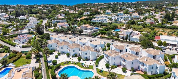 1 bedroom Apartment in Lagoa, Portugal No. 317665 3