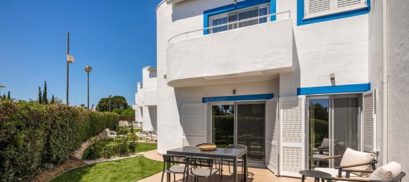 1 bedroom Apartment in Lagoa, Portugal No. 317665 2
