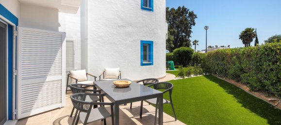 1 bedroom Apartment in Lagoa, Portugal No. 317665 17