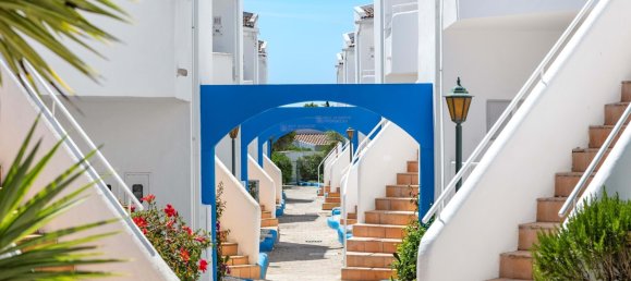 1 bedroom Apartment in Lagoa, Portugal No. 317665 6