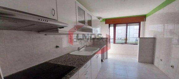 Apartamento de 3 dormitorios en Avintes, Portugal No. 70517 5