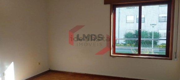 Apartamento de 3 dormitorios en Avintes, Portugal No. 70517 12