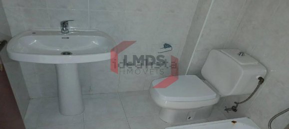 Apartamento de 3 dormitorios en Avintes, Portugal No. 70517 14