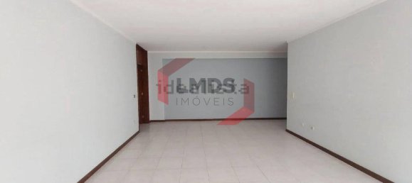 Apartamento de 3 dormitorios en Avintes, Portugal No. 70517 17