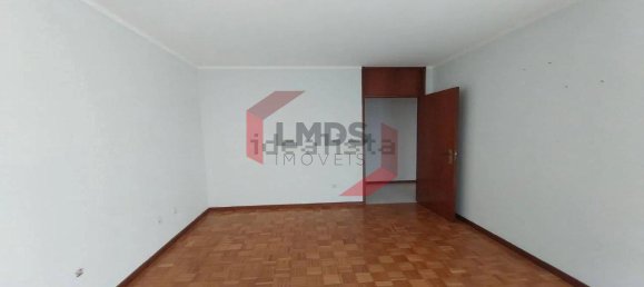 Apartamento de 3 dormitorios en Avintes, Portugal No. 70517 11