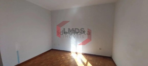 Apartamento de 3 dormitorios en Avintes, Portugal No. 70517 7