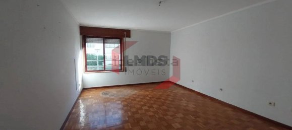 Apartamento de 3 dormitorios en Avintes, Portugal No. 70517 9